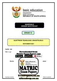 Electrical Technology Nov 2021 (Power Systems) Afr.pdf